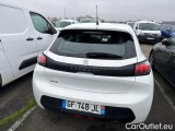  Peugeot  208 1.5 BLUEHDI 100 S&S PREMIUM #15