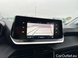  Peugeot  208 1.5 BLUEHDI 100 S&S PREMIUM #22