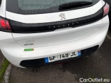  Peugeot  208 1.5 BLUEHDI 100 S&S PREMIUM #23