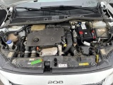  Peugeot  208 1.5 BLUEHDI 100 S&S PREMIUM #24