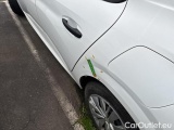  Peugeot  208 1.5 BLUEHDI 100 S&S PREMIUM #50