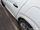  Peugeot  208 1.5 BLUEHDI 100 S&S PREMIUM #48