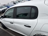  Peugeot  208 1.5 BLUEHDI 100 S&S PREMIUM #58