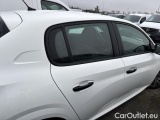  Peugeot  208 1.5 BLUEHDI 100 S&S PREMIUM #59