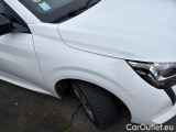  Peugeot  208 1.5 BLUEHDI 100 S&S PREMIUM #61