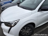 Peugeot  208 1.5 BLUEHDI 100 S&S PREMIUM #60