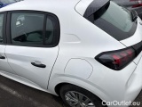  Peugeot  208 1.5 BLUEHDI 100 S&S PREMIUM #62