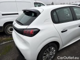  Peugeot  208 1.5 BLUEHDI 100 S&S PREMIUM #63