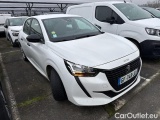  Peugeot  208 1.5 BLUEHDI 100 S&S PREMIUM #64
