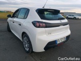  Peugeot  208 1.5 BLUEHDI 100 S&S PREMIUM PACK #2