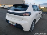  Peugeot  208 1.5 BLUEHDI 100 S&S PREMIUM PACK #3