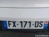 Peugeot  208 1.5 BLUEHDI 100 S&S PREMIUM PACK #5