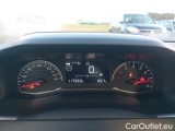  Peugeot  208 1.5 BLUEHDI 100 S&S PREMIUM PACK #7