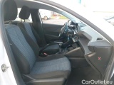  Peugeot  208 1.5 BLUEHDI 100 S&S PREMIUM PACK #9