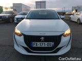  Peugeot  208 1.5 BLUEHDI 100 S&S PREMIUM PACK #14