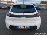  Peugeot  208 1.5 BLUEHDI 100 S&S PREMIUM PACK #15