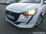 Peugeot  208 1.5 BLUEHDI 100 S&S PREMIUM PACK #31