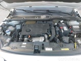  Peugeot  208 1.5 BLUEHDI 100 S&S PREMIUM PACK #34