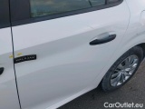  Peugeot  208 1.5 BLUEHDI 100 S&S PREMIUM PACK #42