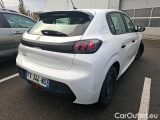  Peugeot  208 1.5 BLUEHDI 100 S&S PREMIUM PACK #3