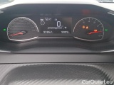  Peugeot  208 1.5 BLUEHDI 100 S&S PREMIUM PACK #7