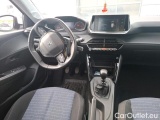  Peugeot  208 1.5 BLUEHDI 100 S&S PREMIUM PACK #4