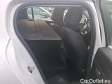 Peugeot  208 1.5 BLUEHDI 100 S&S PREMIUM PACK #10