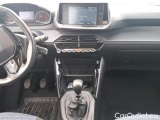  Peugeot  208 1.5 BLUEHDI 100 S&S PREMIUM PACK #11