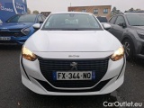  Peugeot  208 1.5 BLUEHDI 100 S&S PREMIUM PACK #14