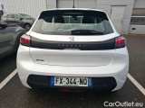 Peugeot  208 1.5 BLUEHDI 100 S&S PREMIUM PACK #15