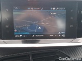  Peugeot  208 1.5 BLUEHDI 100 S&S PREMIUM PACK #22