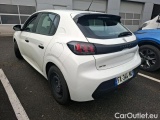  Peugeot  208 1.5 BLUEHDI 100 S&S PREMIUM PACK #34