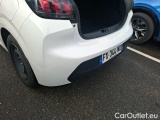 Peugeot  208 1.5 BLUEHDI 100 S&S PREMIUM PACK #39