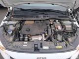  Peugeot  208 1.5 BLUEHDI 100 S&S PREMIUM PACK #37