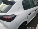  Peugeot  208 1.5 BLUEHDI 100 S&S PREMIUM PACK #57