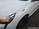  Peugeot  208 1.5 BLUEHDI 100 S&S PREMIUM PACK #65