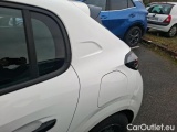 Peugeot  208 1.5 BLUEHDI 100 S&S PREMIUM PACK #75