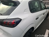  Peugeot  208 1.5 BLUEHDI 100 S&S PREMIUM PACK #76