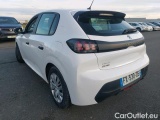  Peugeot  208 1.5 BLUEHDI 100 S&S PREMIUM PACK #2