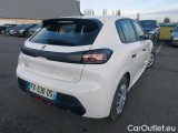  Peugeot  208 1.5 BLUEHDI 100 S&S PREMIUM PACK #3