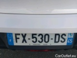  Peugeot  208 1.5 BLUEHDI 100 S&S PREMIUM PACK #5