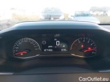  Peugeot  208 1.5 BLUEHDI 100 S&S PREMIUM PACK #7