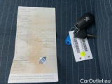  Peugeot  208 1.5 BLUEHDI 100 S&S PREMIUM PACK #6