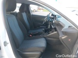  Peugeot  208 1.5 BLUEHDI 100 S&S PREMIUM PACK #9