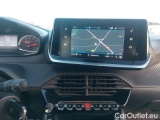  Peugeot  208 1.5 BLUEHDI 100 S&S PREMIUM PACK #11