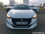  Peugeot  208 1.5 BLUEHDI 100 S&S PREMIUM PACK #14