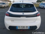  Peugeot  208 1.5 BLUEHDI 100 S&S PREMIUM PACK #15
