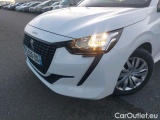  Peugeot  208 1.5 BLUEHDI 100 S&S PREMIUM PACK #28