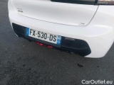  Peugeot  208 1.5 BLUEHDI 100 S&S PREMIUM PACK #29