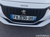  Peugeot  208 1.5 BLUEHDI 100 S&S PREMIUM PACK #30